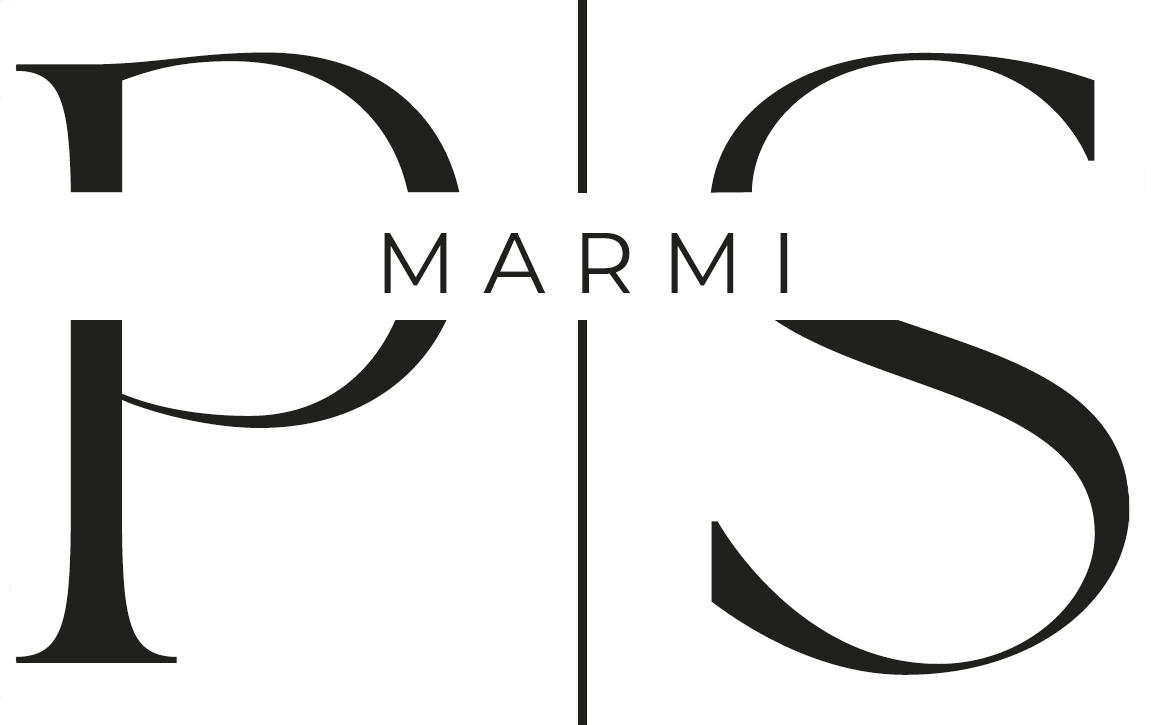 MARMI PS srl